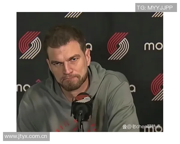 杨瀚森的崛起让尤班克斯黯然失色我们期待他闪耀的时刻到来