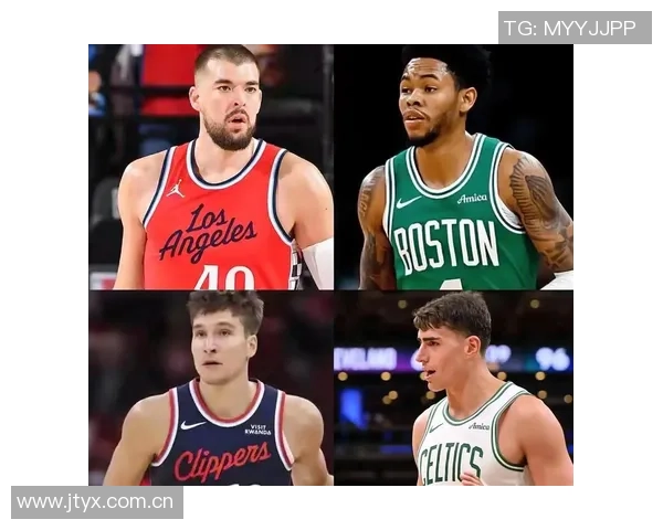 快船队飞往多伦多遭遇航班延误近十小时球员心情受影响