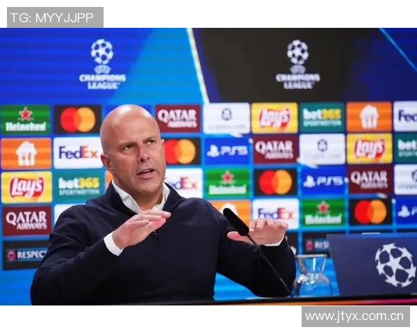 斯洛特留任未必稳妥球队需在战术上实现显著提升才能获欧冠资格