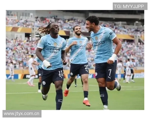 本赛季欧冠进攻三区传球统计B席领衔曼城四将上榜