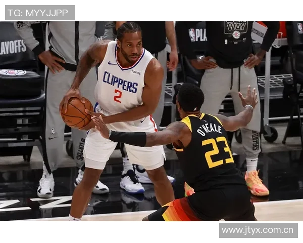 小卡全力以赴41分钟贡献24分9板4助攻并创全队抢断纪录