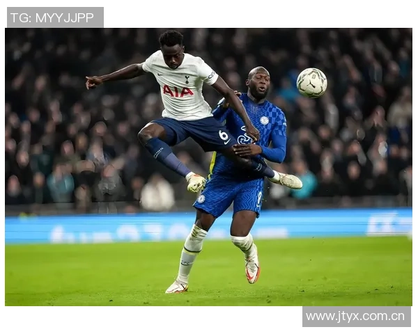 曼城全力推进塞梅尼奥转会交易切尔西已退出竞争行列