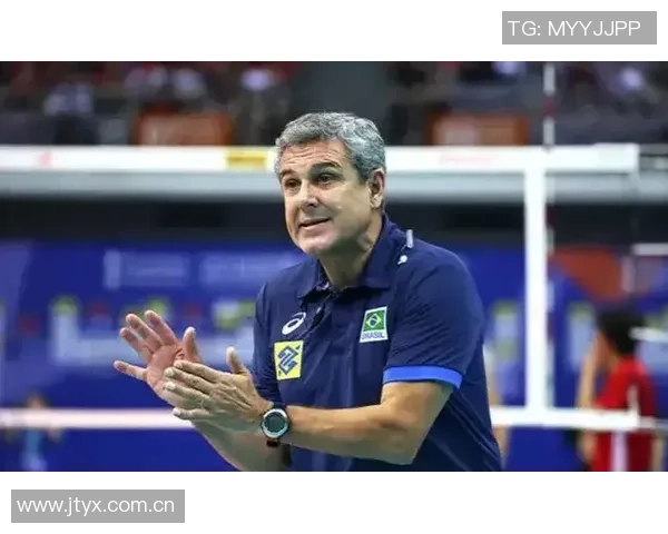 葡萄牙主帅谈球员上场时间问题强调集训表现的重要性