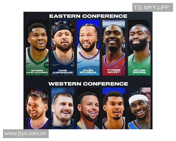 皮尔斯称康宁汉姆如格兰特希尔优于东契奇是他心中的最佳选择 皮尔斯称康宁汉姆如格兰特希尔优于东契奇是他心中的最佳选择