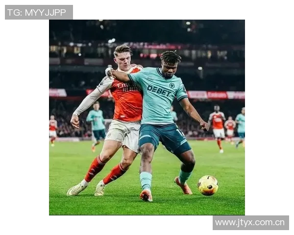 穆涅西租借巴黎FC贝西克塔斯报价阿格巴杜达1200万镑