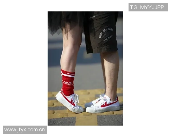 珂缔缘创始人回忆艰辛岁月感动于孩子们愿意为我卖鞋的无私支持