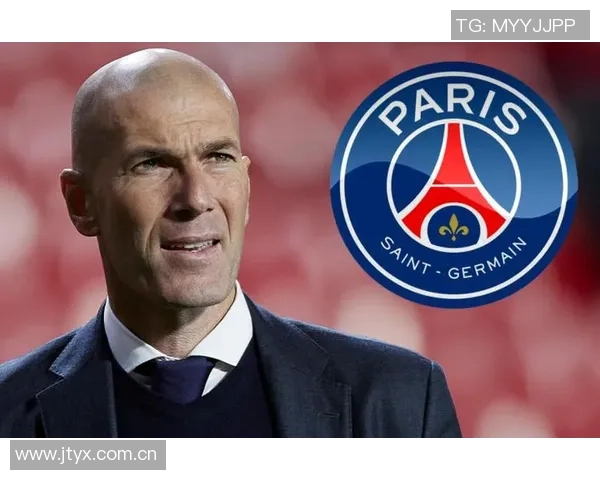 罗杰斯即将执教胡拜尔库迪西亚双方协议接近达成