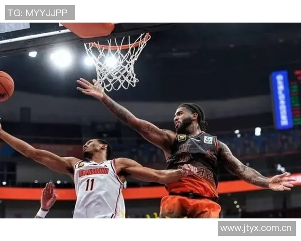 燃尽全力后腰索博热区图覆盖全场对抗成功11次尽管输球依然获评92最高