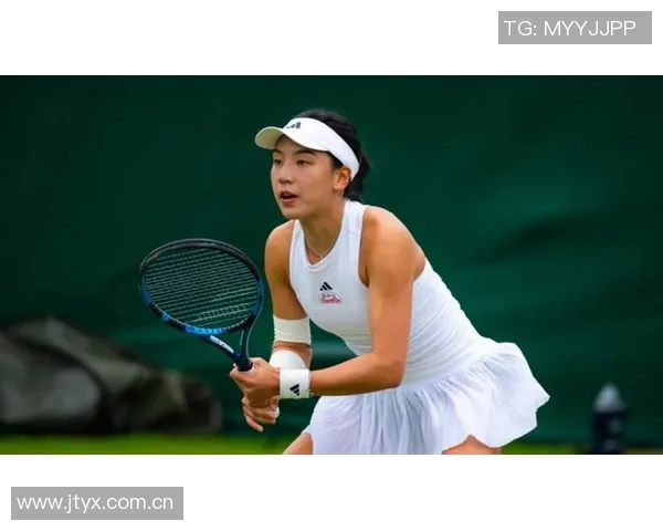 中国女篮在世界杯预选赛中状态回暖轻松晋级前景乐观 中国女篮在世界杯预选赛中状态回暖轻松晋级前景乐观