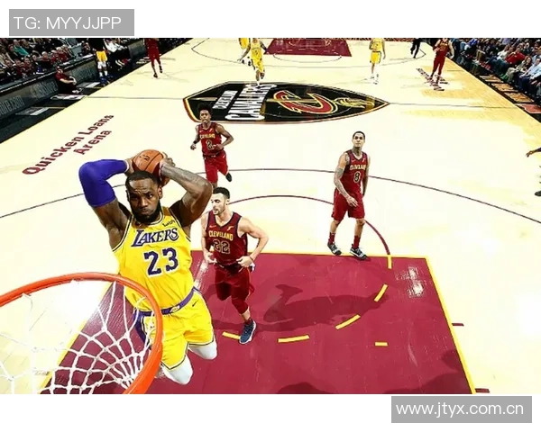 詹姆斯坦言太阳防守强势导致我们频繁失误快攻失分严重