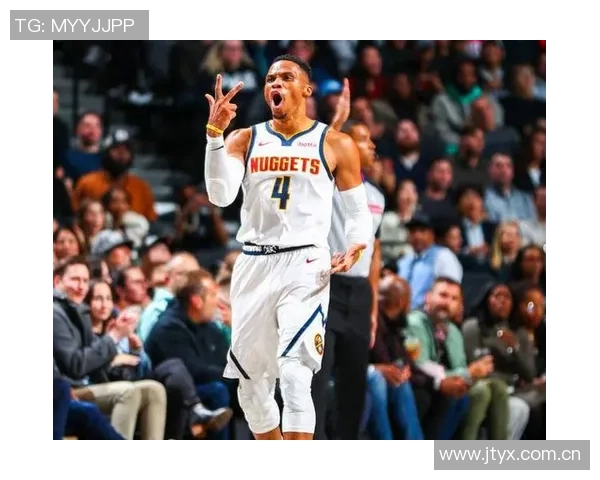 贾府技术总监克罗斯即将离任小克鲁伊夫等人或成接替人选