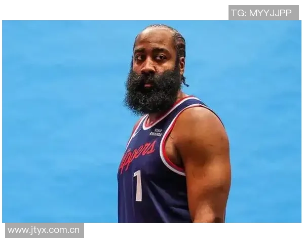 哈登的父爱故事经纪人证实他一直陪伴儿子成长 哈登的父爱故事经纪人证实他一直陪伴儿子成长