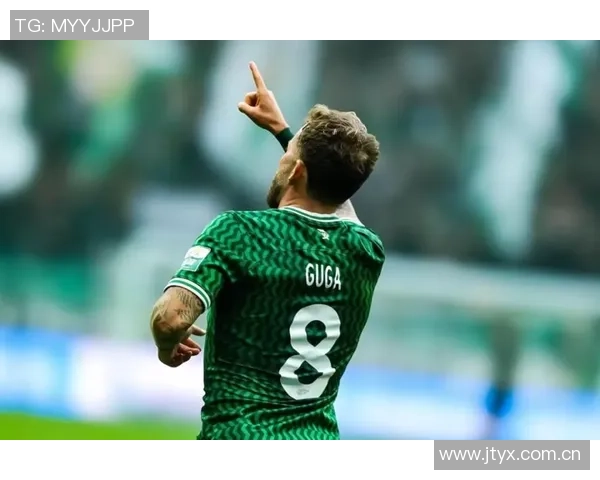 古加社媒回顾国安生涯：超越进球助攻的成长与历练之路