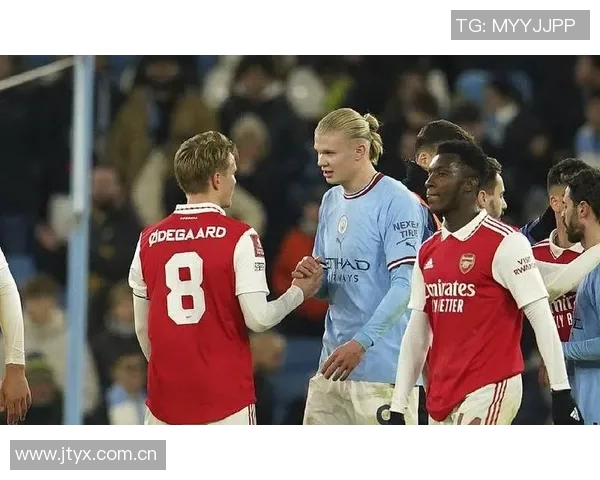 挪威重返世界杯27年后哈兰德与厄德高首次迎战国家队大赛