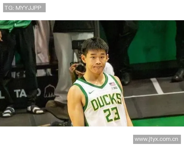 成林葳队友揭晓26届第一高中生最终名单包含俄勒冈堪萨斯肯塔基三所高校