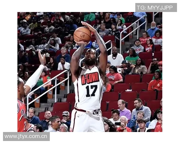 小卡34岁赛季场均得分创新高夏季特训助力三分投篮提升 小卡34岁赛季场均得分创新高夏季特训助力三分投篮提升