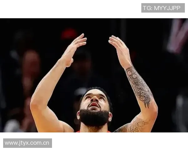 奥科吉坦言愿意接受乌度卡指导强调球员需重视教练的建议价值