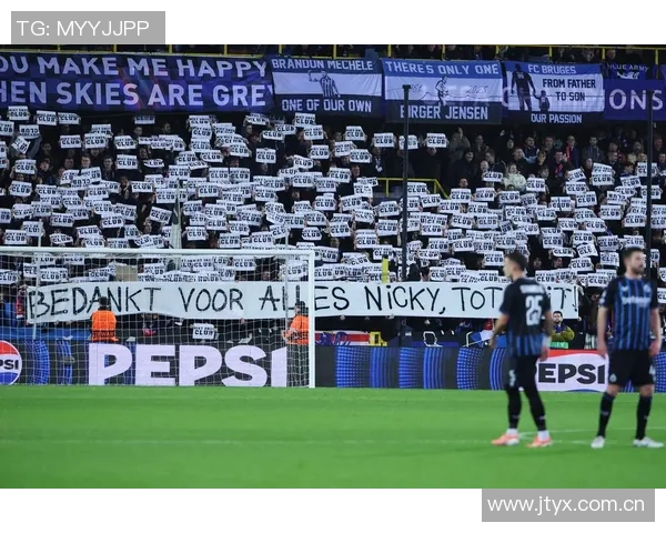 尤文图斯瞄准摩纳哥年轻后卫马维萨引发关注 尤文图斯瞄准摩纳哥年轻后卫马维萨引发关注