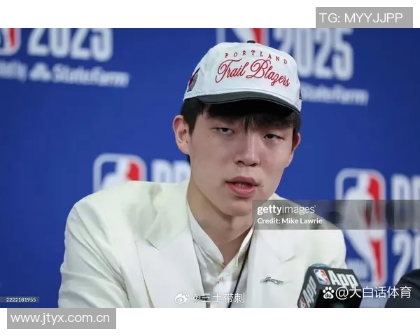 媒体人点评瀚森在发展联盟表现出色实力明显高于众多对位球员