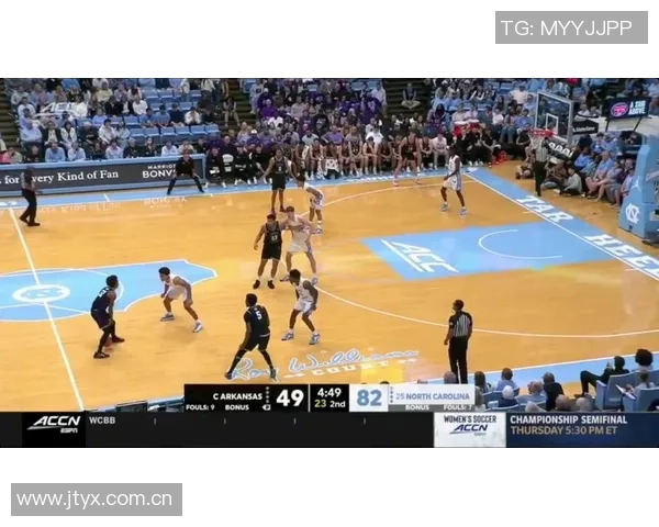 希腊新星四个月增重显著明年或成NCAA首轮热门选手