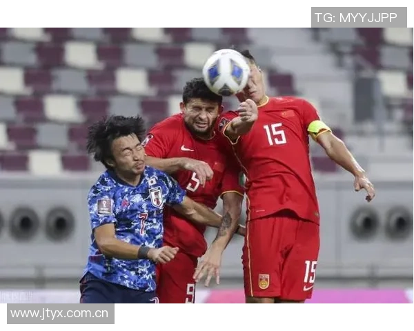 土帅崛起!国足女足双双迎来年轻本土教练时代 土帅崛起!国足女足双双迎来年轻本土教练时代