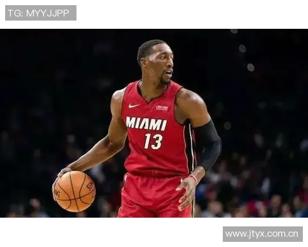 斯波谈阿德巴约缺席比赛原因强调预防措施以保护球员健康