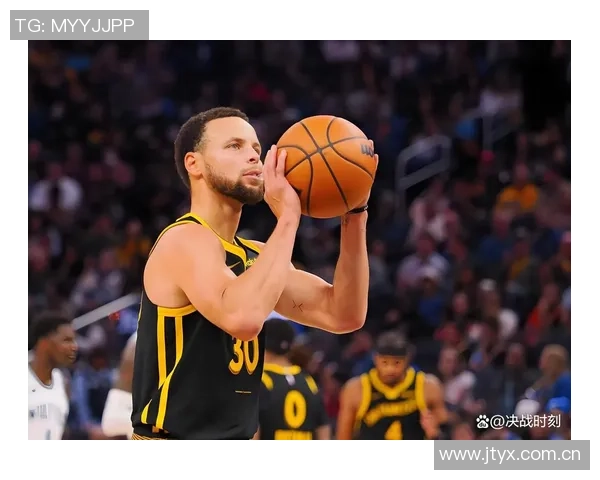 库里谈进攻角色变化斯潘塞主控让我更专注无球跑动创造空间 库里谈进攻角色变化斯潘塞主控让我更专注无球跑动创造空间