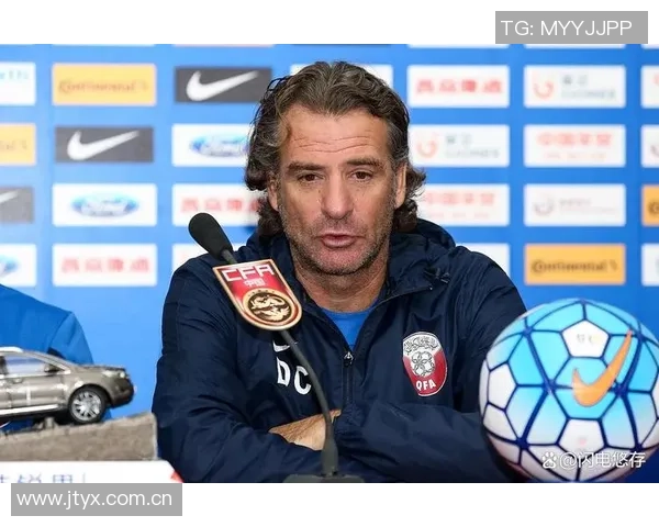 普理查德谈球队表现不佳直言要迅速调整心态迎接下场比赛