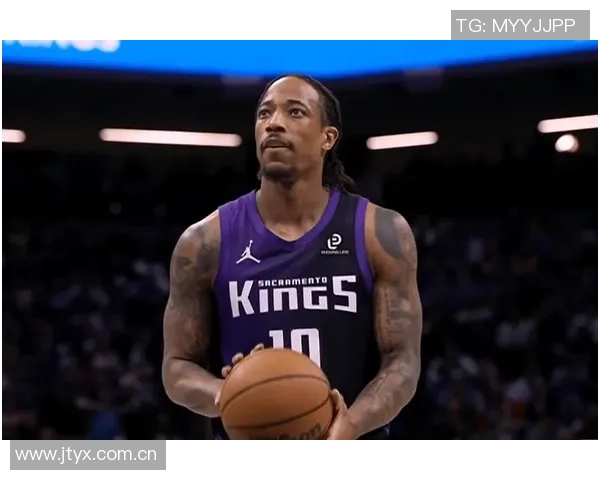 湖人缺少东詹却被里夫斯打爆德罗赞拉文表现为何不敌对手