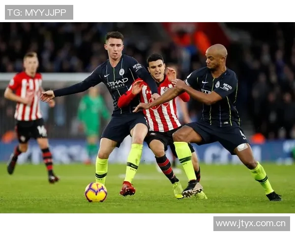 桑德兰主帅强调联赛第二激励球队目标始终如一力争尽快保级达成40分