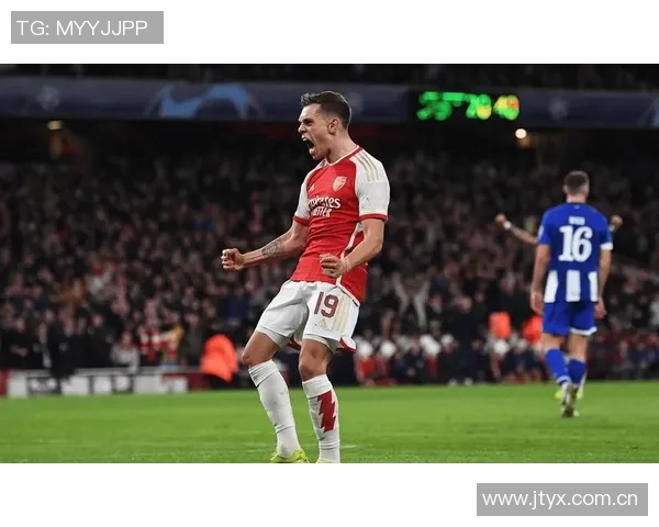 阿森纳发布欧冠主场对阵马竞海报萨卡独自亮相引关注