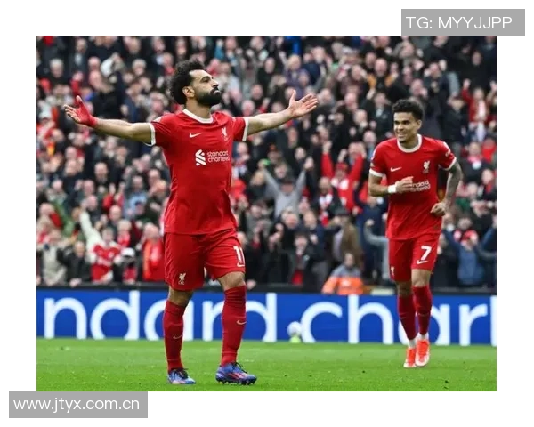 萨拉赫未来去向分析留队概率最高其他球队差距明显