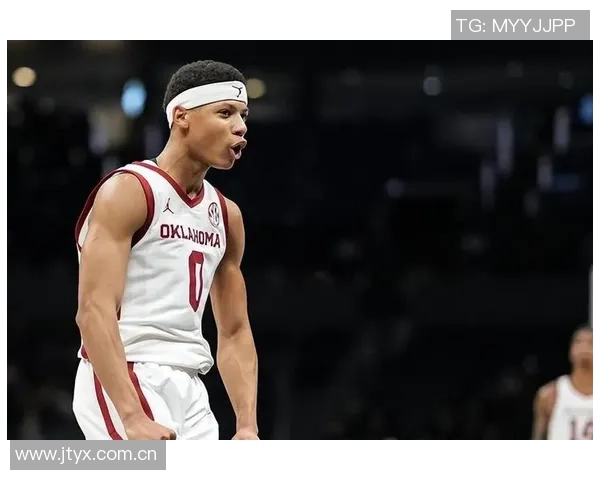 费尔斯表现低迷7号秀11投仅3中三分球全失手失误与犯规双双达到4次