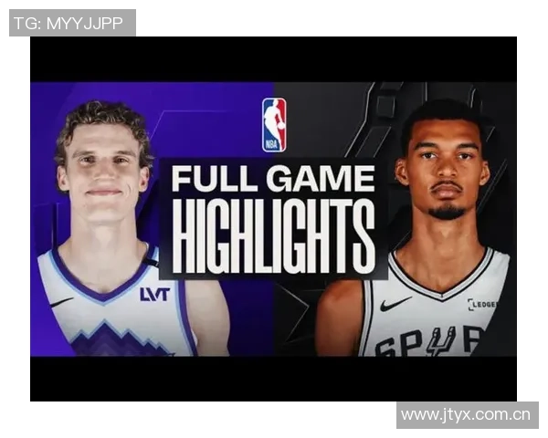 即使球队战绩辉煌仍可能无缘季后赛爵士马刺鹈鹕太阳均具竞争力