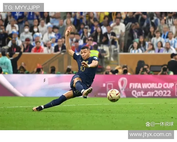 姆巴佩本场表现抢眼贡献2球1助攻并创造3次关键机会评分高达83