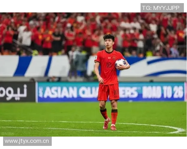 北青：U22国足熊猫杯之行收获满满助力年轻球员成长与实力提升