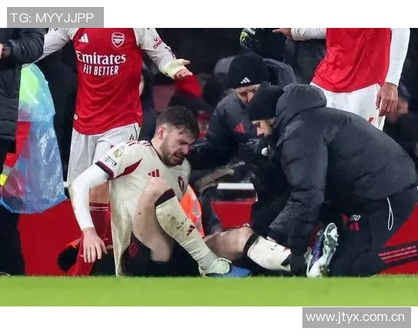 德天空报道利物浦急寻布拉德利替代者莱尔森不在考虑之中