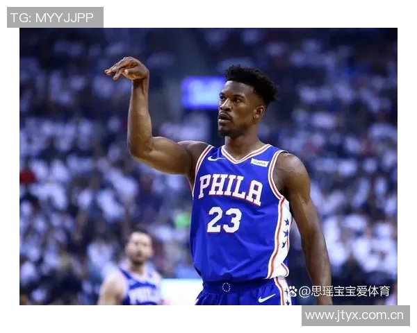 巴特勒半场表现出色8中5砍下16分并贡献6罚7中助力球队争胜