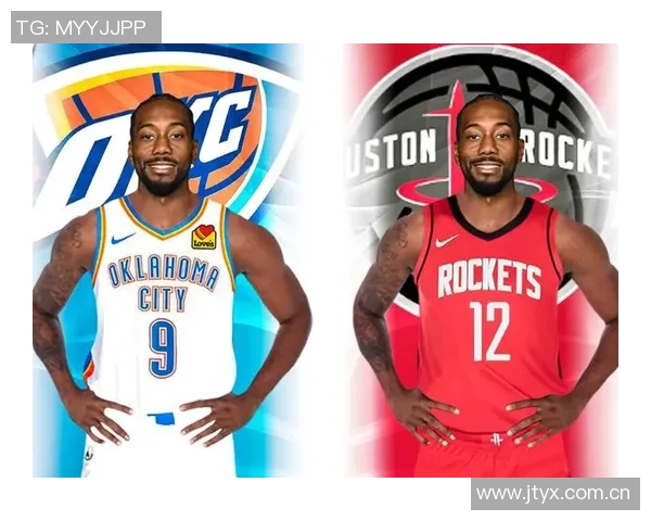 快船需重建帕金斯直言小卡让球队回到十年前的低谷