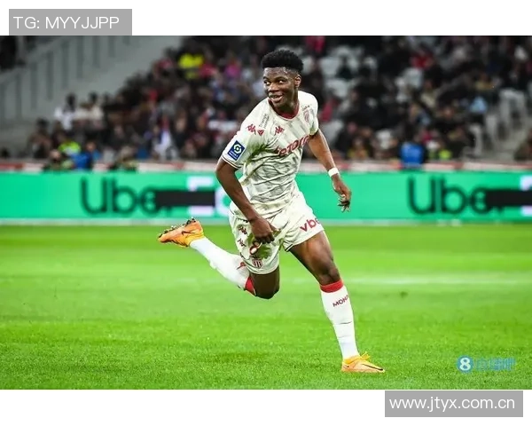 琼阿梅尼谈四年俱乐部生涯渴望赢得更多荣誉与成就 琼阿梅尼谈四年俱乐部生涯渴望赢得更多荣誉与成就