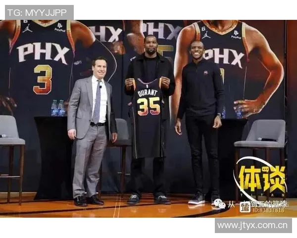 蒙蒂回顾执教生涯保罗在成功中扮演关键角色 蒙蒂回顾执教生涯保罗在成功中扮演关键角色