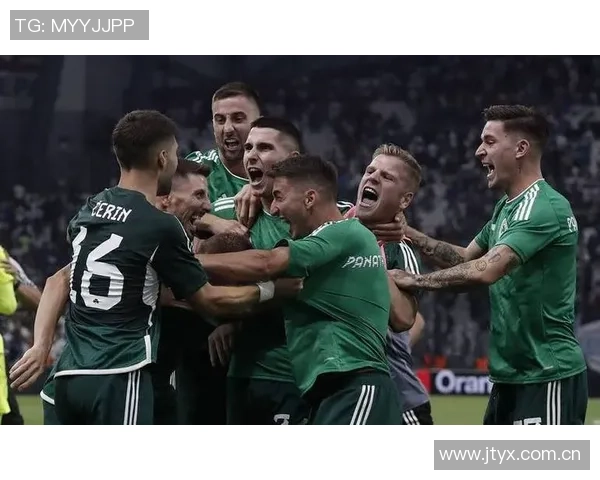 英超铲球成功率最高球员廷伯表现强势本赛季铲球30次以上成功率达895 英超铲球成功率最高球员廷伯表现强势本赛季铲球30次以上成功率达895