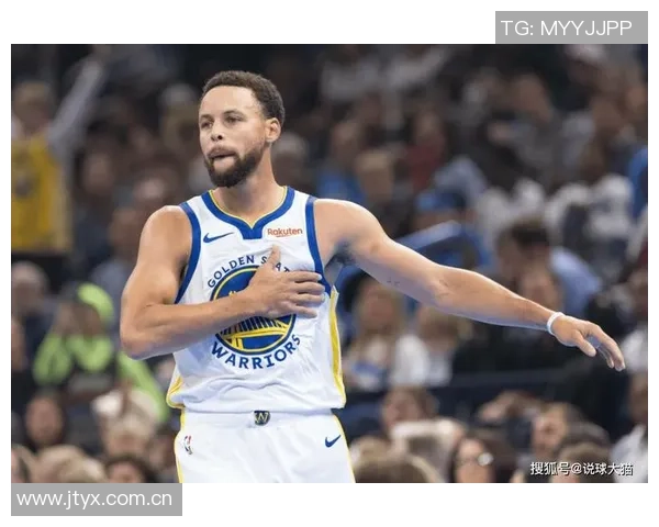 自96-97赛季以来至少三次半场得分35的球员统计科比哈登詹姆斯库里均在列 自96-97赛季以来至少三次半场得分35的球员统计科比哈登詹姆斯库里均在列