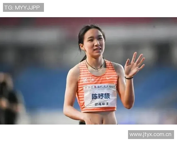 全运会成绩非唯一标准浙江足球培养优秀球员成就斐然 全运会成绩非唯一标准浙江足球培养优秀球员成就斐然