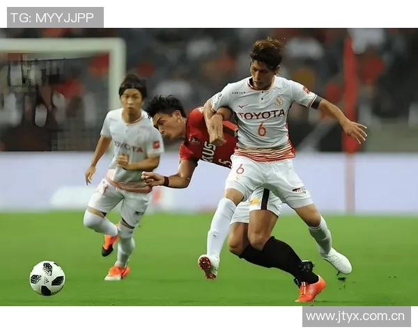 中日韩联赛亚冠资格赛揭晓海港全北鹿岛鹿角等队争夺正赛名额 中日韩联赛亚冠资格赛揭晓海港全北鹿岛鹿角等队争夺正赛名额