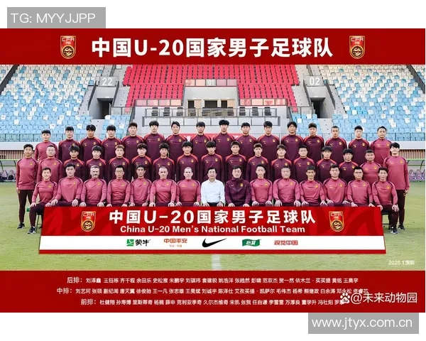 全运男足U20铜牌赛上海对阵山东首发阵容揭晓蒯纪闻刘诚宇依木兰领衔出战