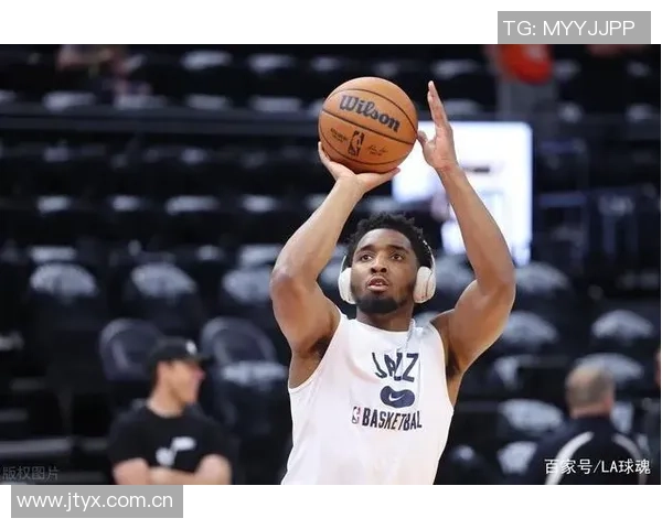 小米切尔热火全力以赴冲击总决赛目标明确期待夺冠荣耀 小米切尔热火全力以赴冲击总决赛目标明确期待夺冠荣耀