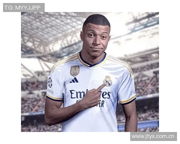 姆巴佩9月份表现出色荣膺皇马球迷评选最佳球员称号 姆巴佩9月份表现出色荣膺皇马球迷评选最佳球员称号