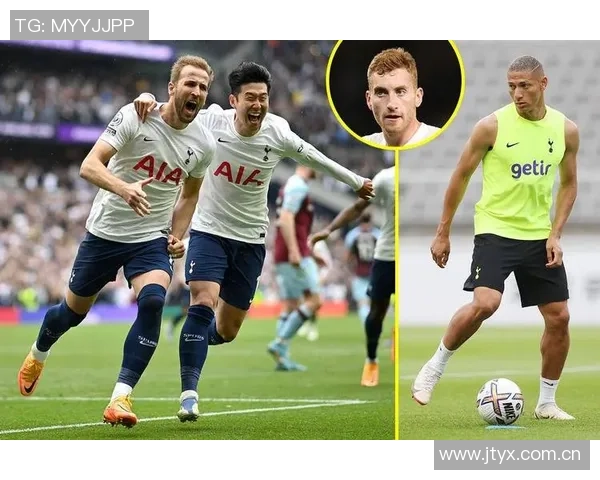 布莱顿球员阿亚里女友怀孕她是库卢的姐姐引关注 布莱顿球员阿亚里女友怀孕她是库卢的姐姐引关注