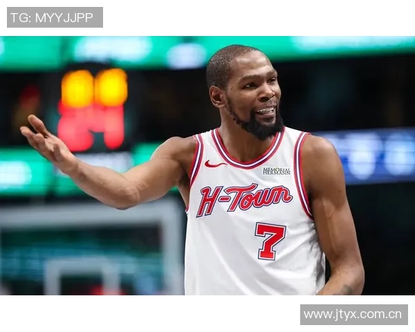 火箭净效率领跑联盟马刺失利后火箭再创佳绩 火箭净效率领跑联盟马刺失利后火箭再创佳绩